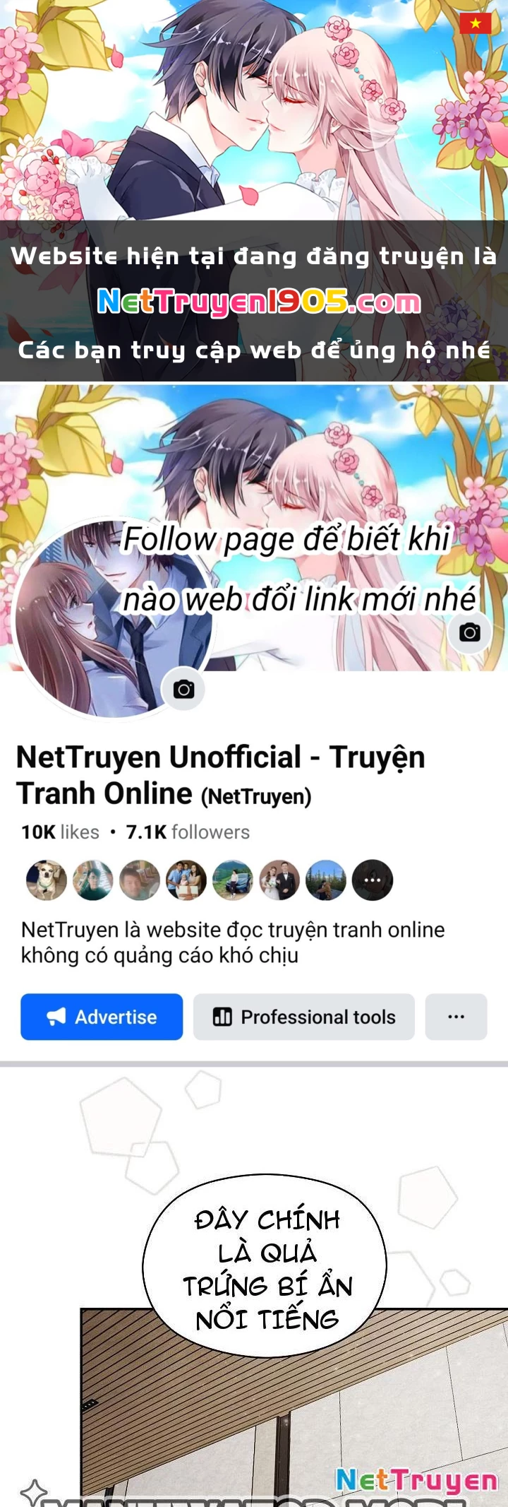 Nhật Ký Thuần Hóa Của Linh Sư Cấp S Chapter 2 - Trang 2