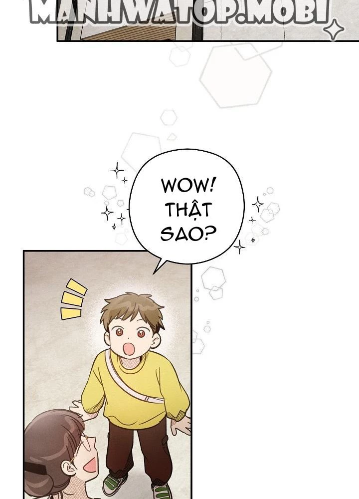 Nhật Ký Thuần Hóa Của Linh Sư Cấp S Chapter 2 - Trang 2