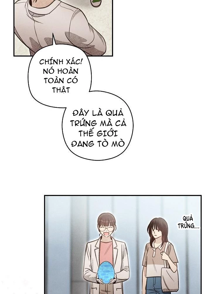 Nhật Ký Thuần Hóa Của Linh Sư Cấp S Chapter 2 - Trang 2