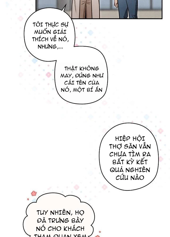 Nhật Ký Thuần Hóa Của Linh Sư Cấp S Chapter 2 - Trang 2