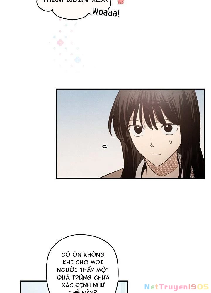 Nhật Ký Thuần Hóa Của Linh Sư Cấp S Chapter 2 - Trang 2