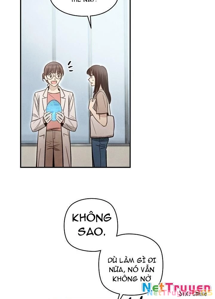 Nhật Ký Thuần Hóa Của Linh Sư Cấp S Chapter 2 - Trang 2