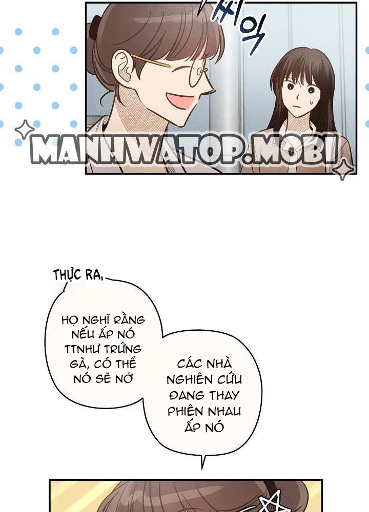 Nhật Ký Thuần Hóa Của Linh Sư Cấp S Chapter 2 - Trang 2