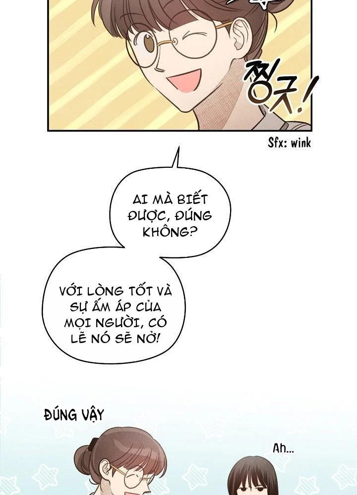 Nhật Ký Thuần Hóa Của Linh Sư Cấp S Chapter 2 - Trang 2