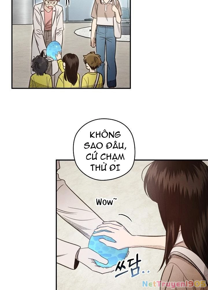 Nhật Ký Thuần Hóa Của Linh Sư Cấp S Chapter 2 - Trang 2