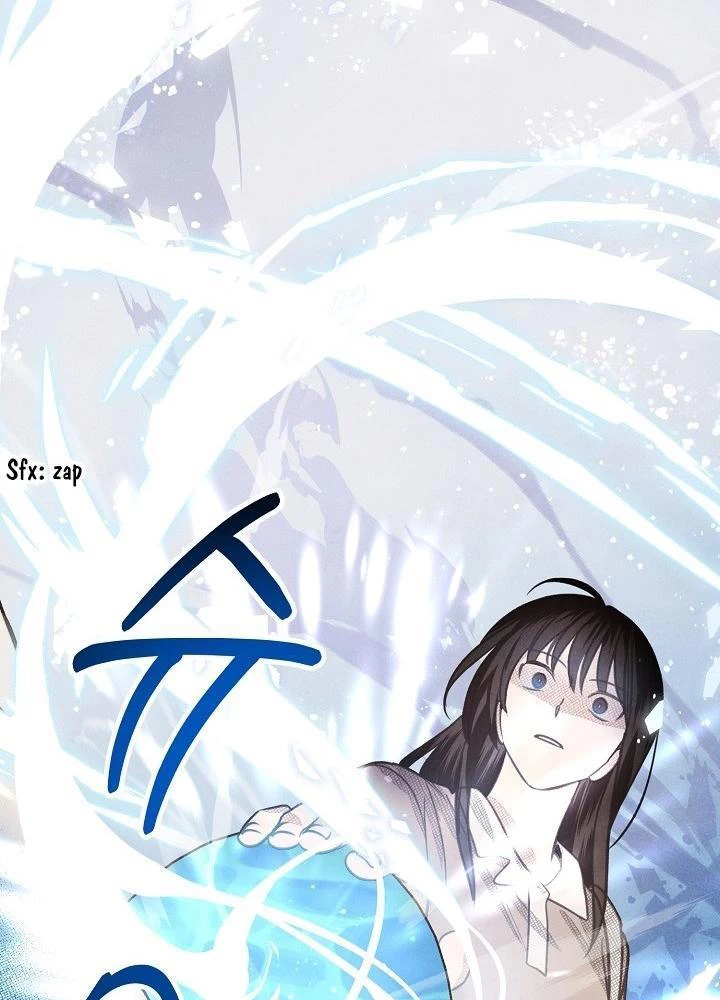 Nhật Ký Thuần Hóa Của Linh Sư Cấp S Chapter 2 - Trang 2