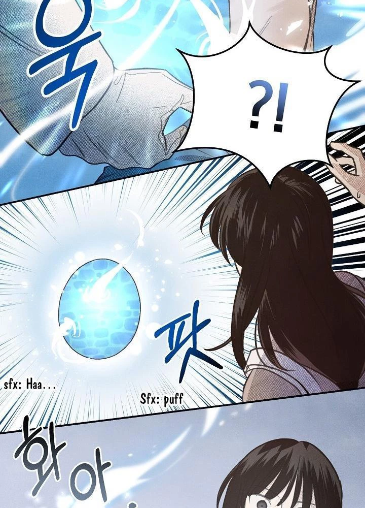 Nhật Ký Thuần Hóa Của Linh Sư Cấp S Chapter 2 - Trang 2