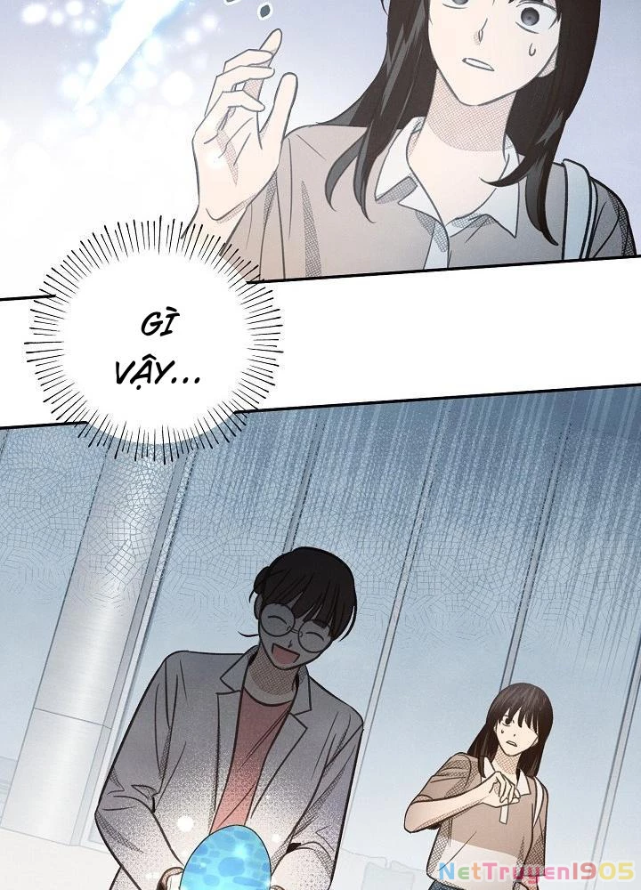 Nhật Ký Thuần Hóa Của Linh Sư Cấp S Chapter 2 - Trang 2