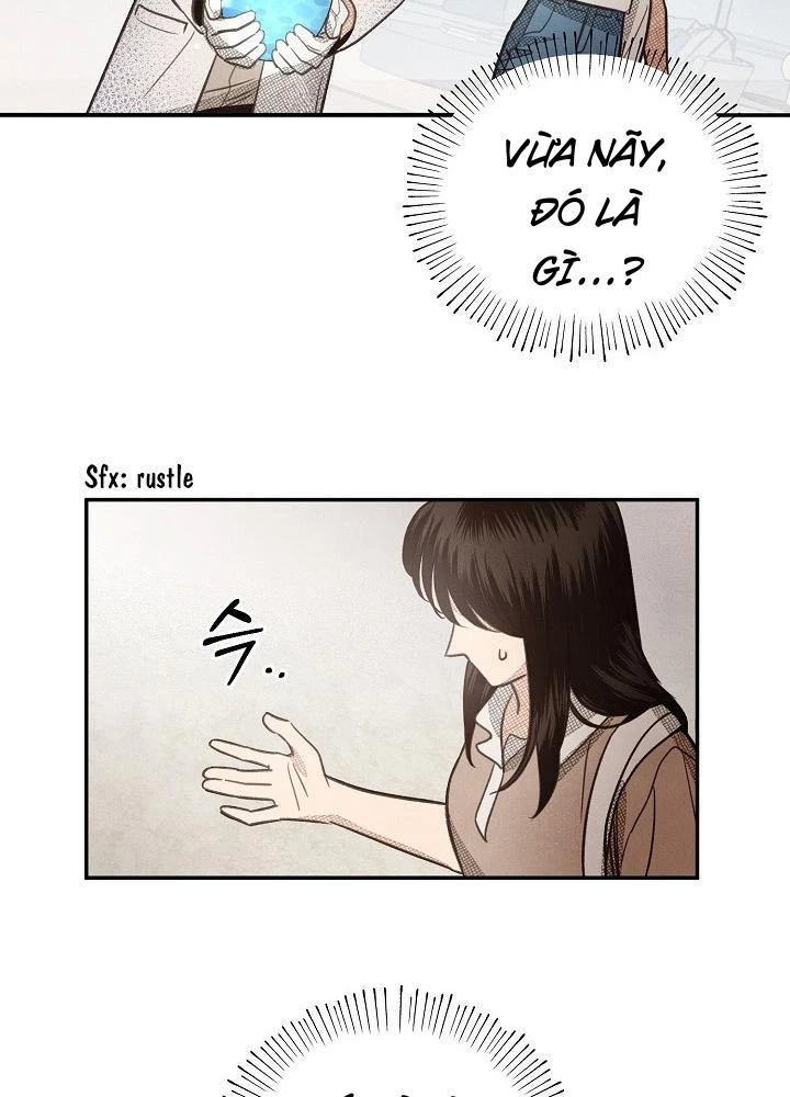 Nhật Ký Thuần Hóa Của Linh Sư Cấp S Chapter 2 - Trang 2