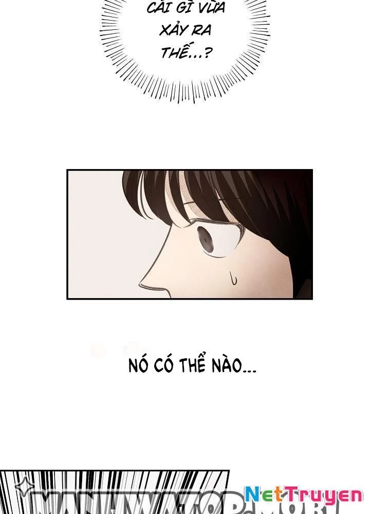 Nhật Ký Thuần Hóa Của Linh Sư Cấp S Chapter 2 - Trang 2