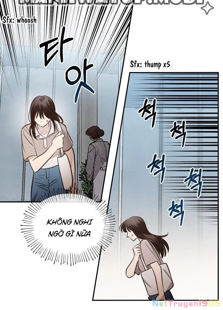 Nhật Ký Thuần Hóa Của Linh Sư Cấp S Chapter 2 - Trang 2