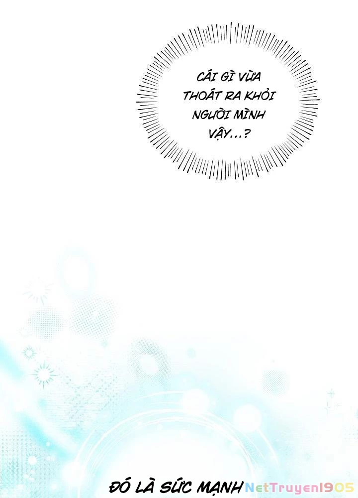 Nhật Ký Thuần Hóa Của Linh Sư Cấp S Chapter 2 - Trang 2