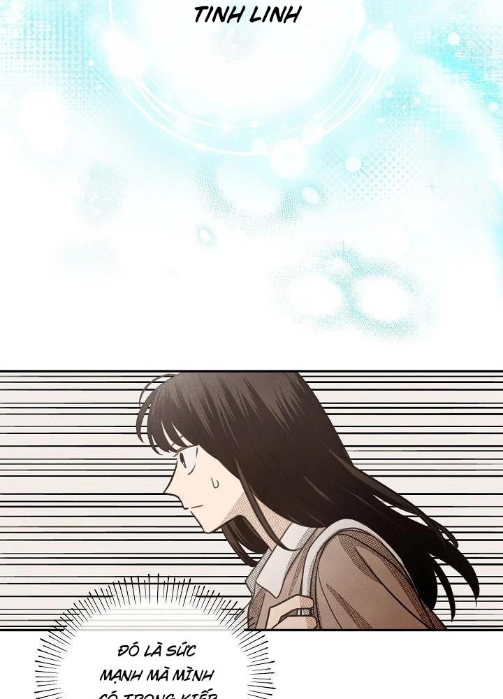 Nhật Ký Thuần Hóa Của Linh Sư Cấp S Chapter 2 - Trang 2