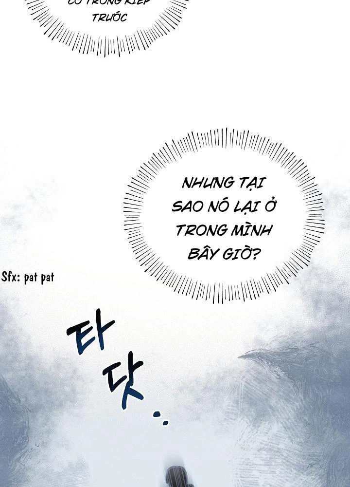 Nhật Ký Thuần Hóa Của Linh Sư Cấp S Chapter 2 - Trang 2