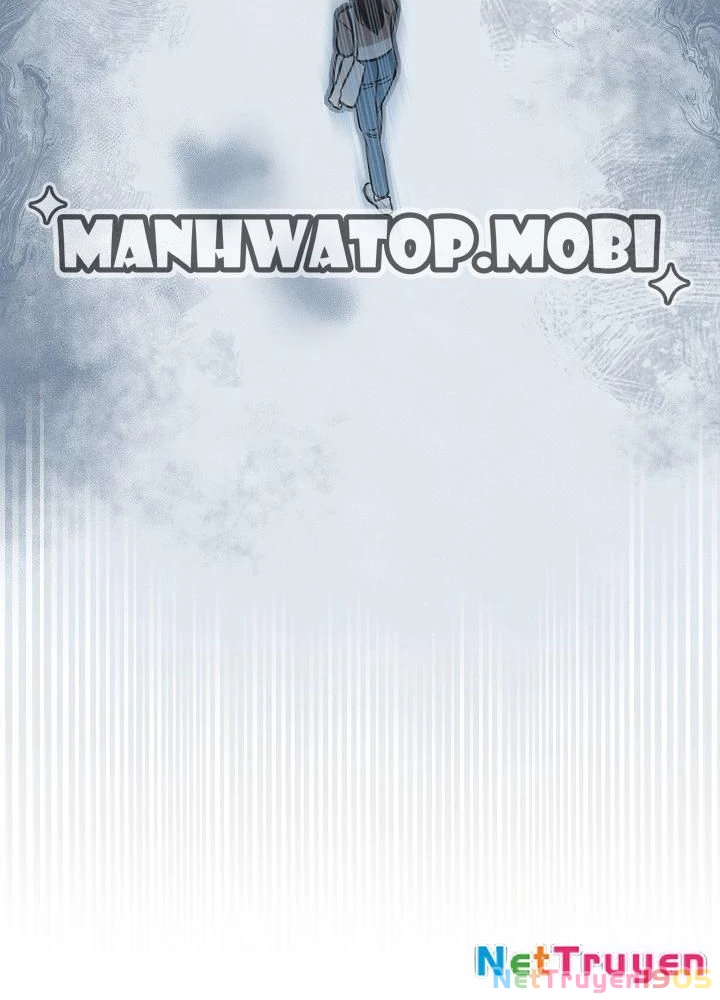 Nhật Ký Thuần Hóa Của Linh Sư Cấp S Chapter 2 - Trang 2