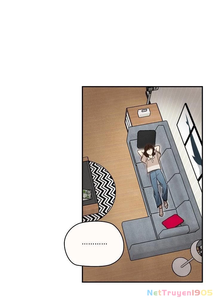 Nhật Ký Thuần Hóa Của Linh Sư Cấp S Chapter 2 - Trang 2