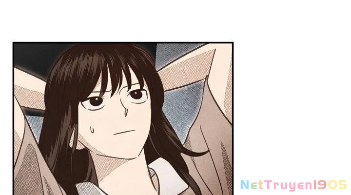 Nhật Ký Thuần Hóa Của Linh Sư Cấp S Chapter 2 - Trang 2