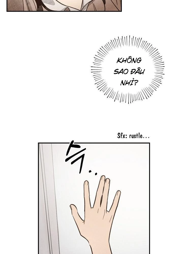 Nhật Ký Thuần Hóa Của Linh Sư Cấp S Chapter 2 - Trang 2