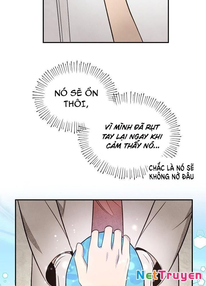 Nhật Ký Thuần Hóa Của Linh Sư Cấp S Chapter 2 - Trang 2