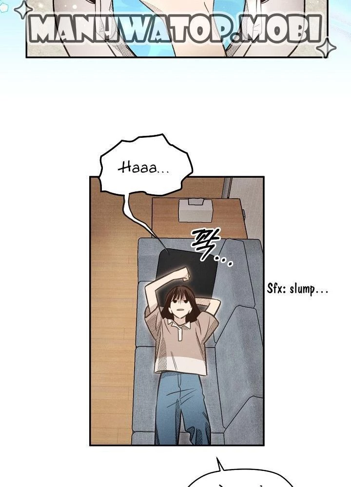 Nhật Ký Thuần Hóa Của Linh Sư Cấp S Chapter 2 - Trang 2