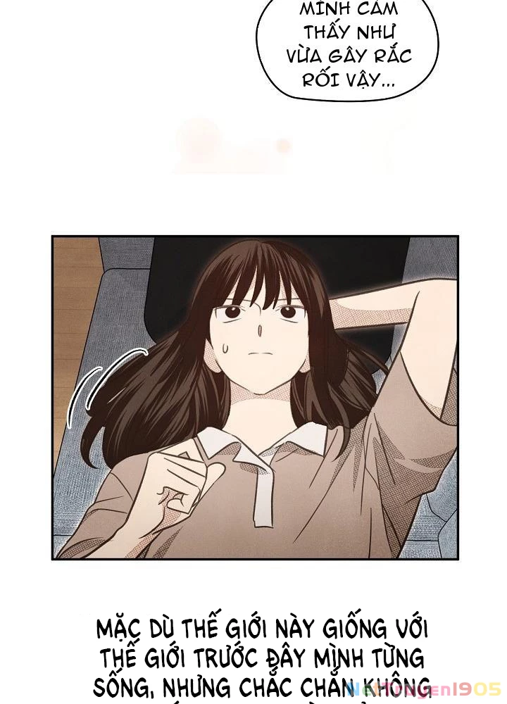 Nhật Ký Thuần Hóa Của Linh Sư Cấp S Chapter 2 - Trang 2