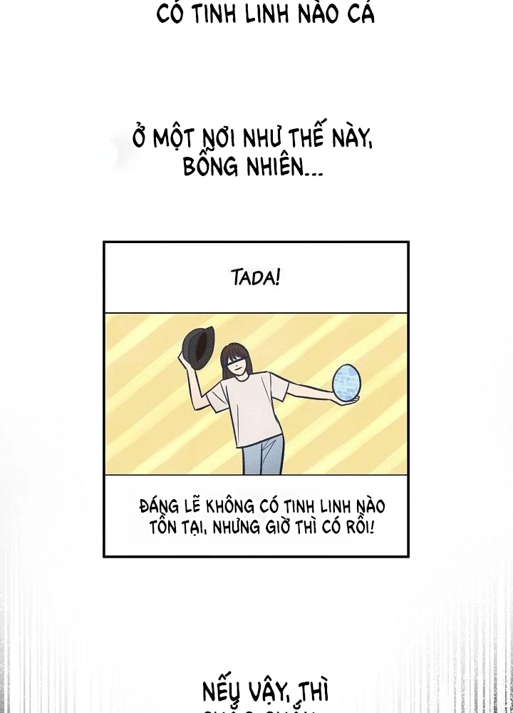 Nhật Ký Thuần Hóa Của Linh Sư Cấp S Chapter 2 - Trang 2