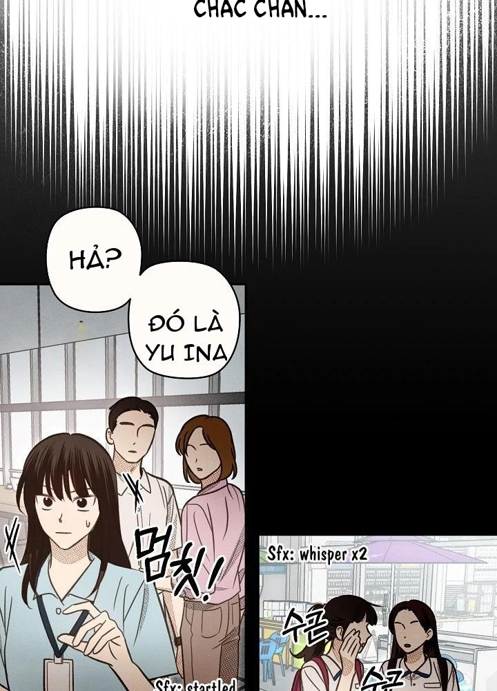 Nhật Ký Thuần Hóa Của Linh Sư Cấp S Chapter 2 - Trang 2