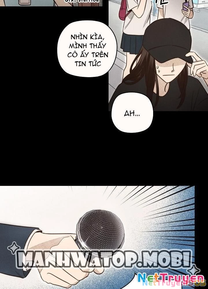 Nhật Ký Thuần Hóa Của Linh Sư Cấp S Chapter 2 - Trang 2