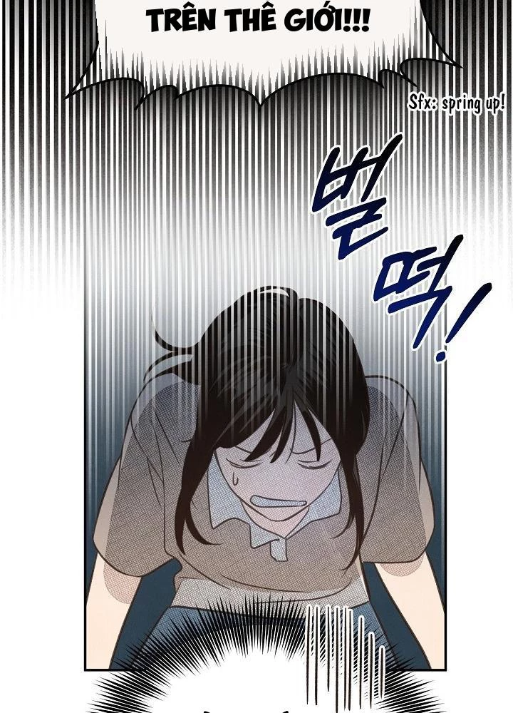 Nhật Ký Thuần Hóa Của Linh Sư Cấp S Chapter 2 - Trang 2