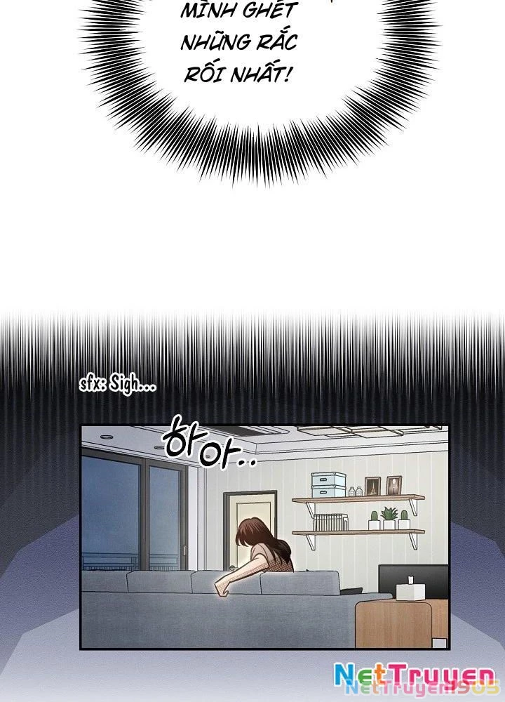 Nhật Ký Thuần Hóa Của Linh Sư Cấp S Chapter 2 - Trang 2