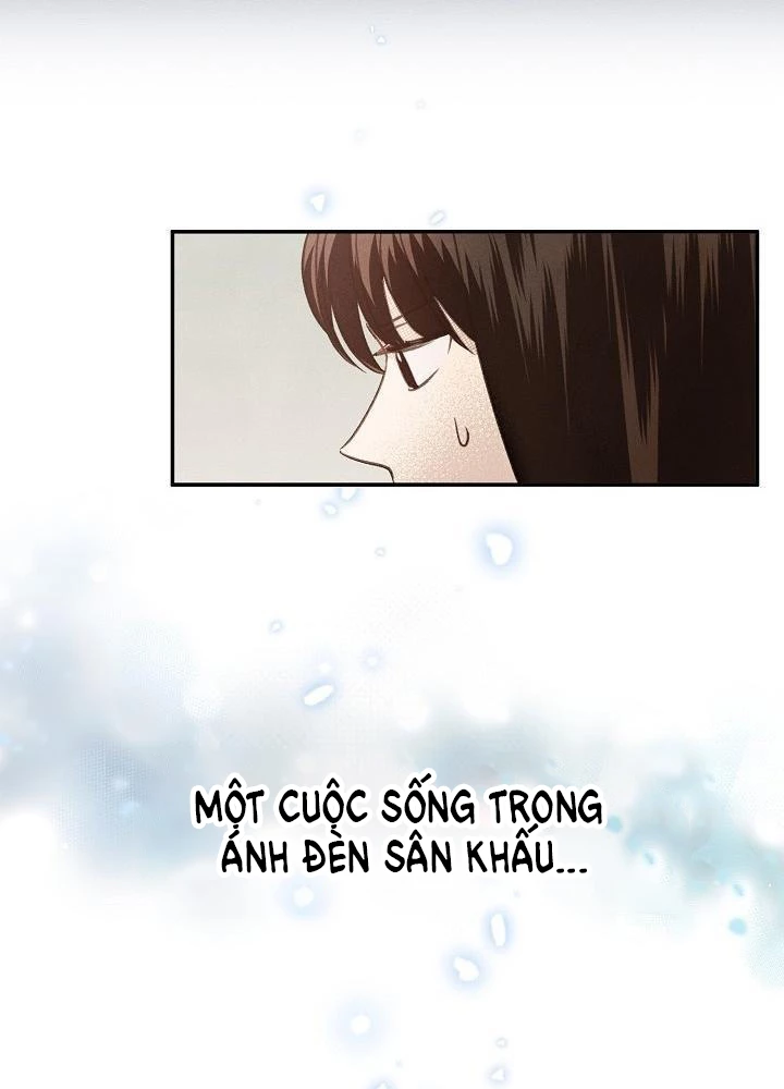 Nhật Ký Thuần Hóa Của Linh Sư Cấp S Chapter 2 - Trang 2