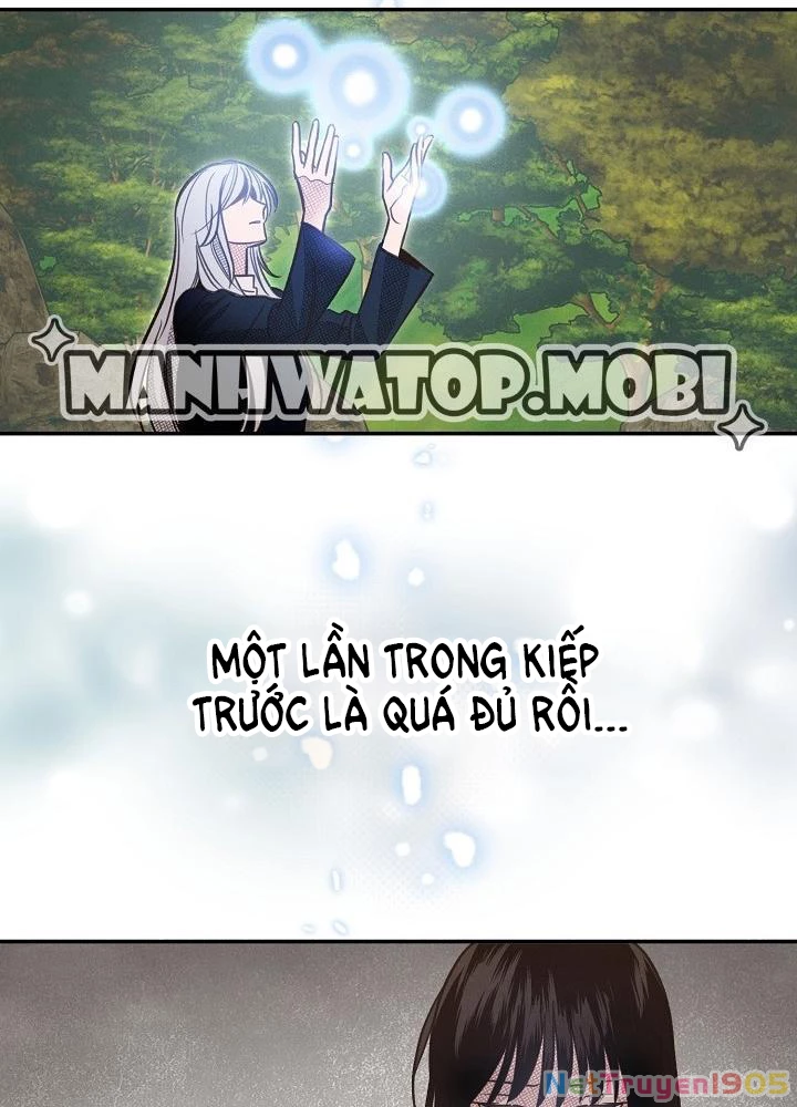 Nhật Ký Thuần Hóa Của Linh Sư Cấp S Chapter 2 - Trang 2