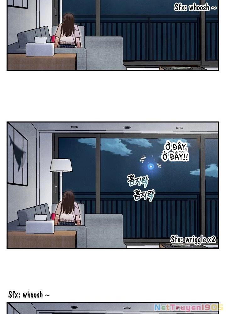 Nhật Ký Thuần Hóa Của Linh Sư Cấp S Chapter 2 - Trang 2