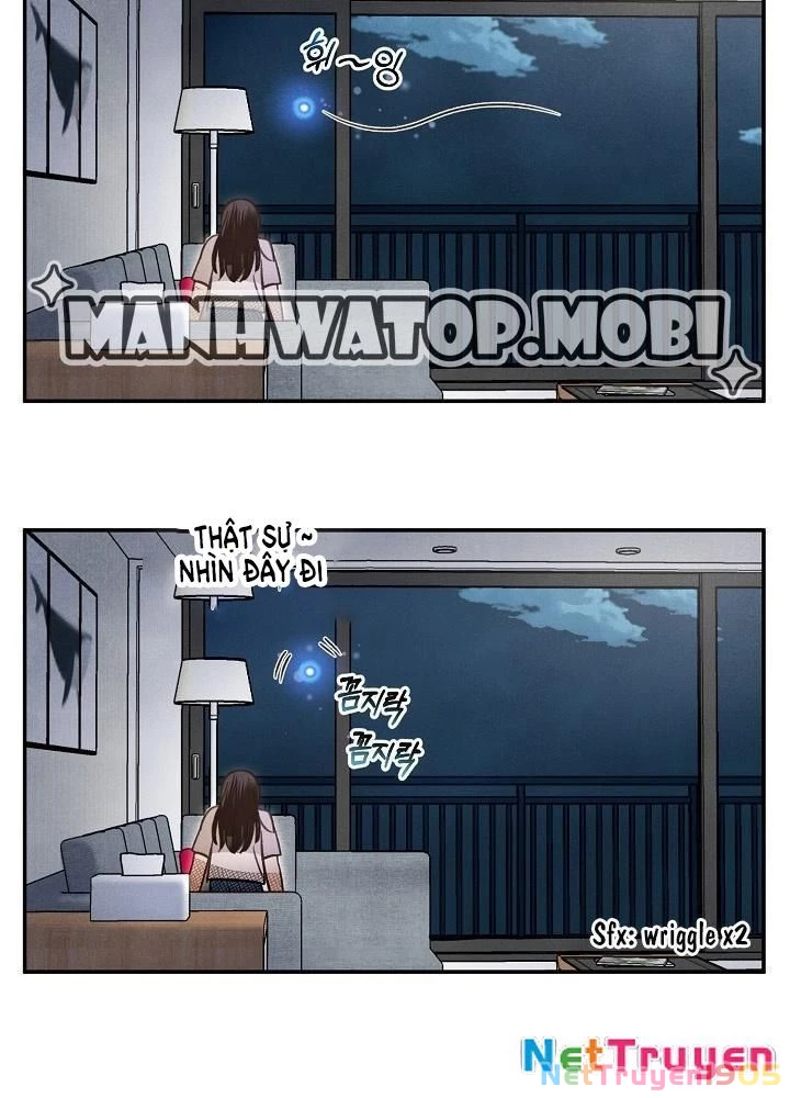 Nhật Ký Thuần Hóa Của Linh Sư Cấp S Chapter 2 - Trang 2