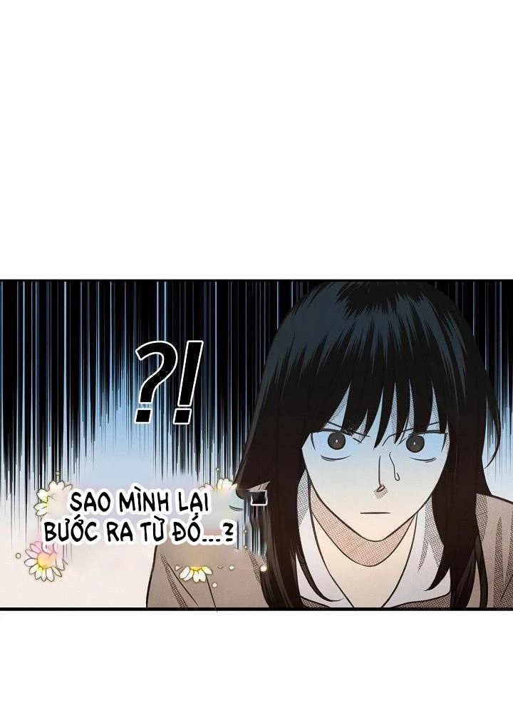 Nhật Ký Thuần Hóa Của Linh Sư Cấp S Chapter 2 - Trang 2