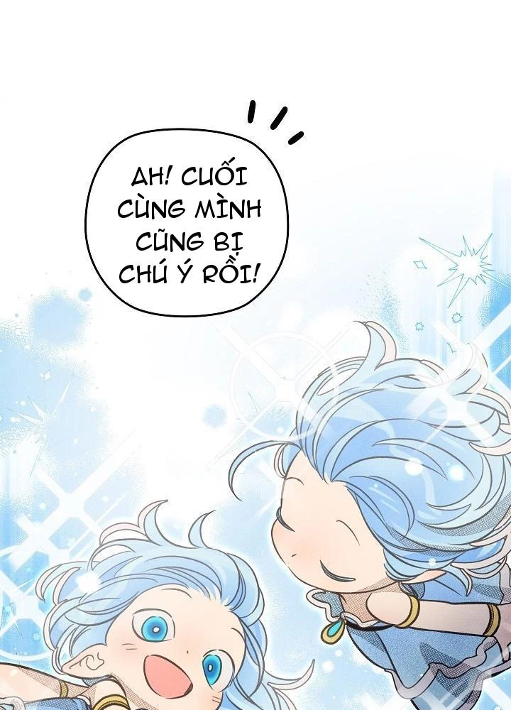 Nhật Ký Thuần Hóa Của Linh Sư Cấp S Chapter 2 - Trang 2
