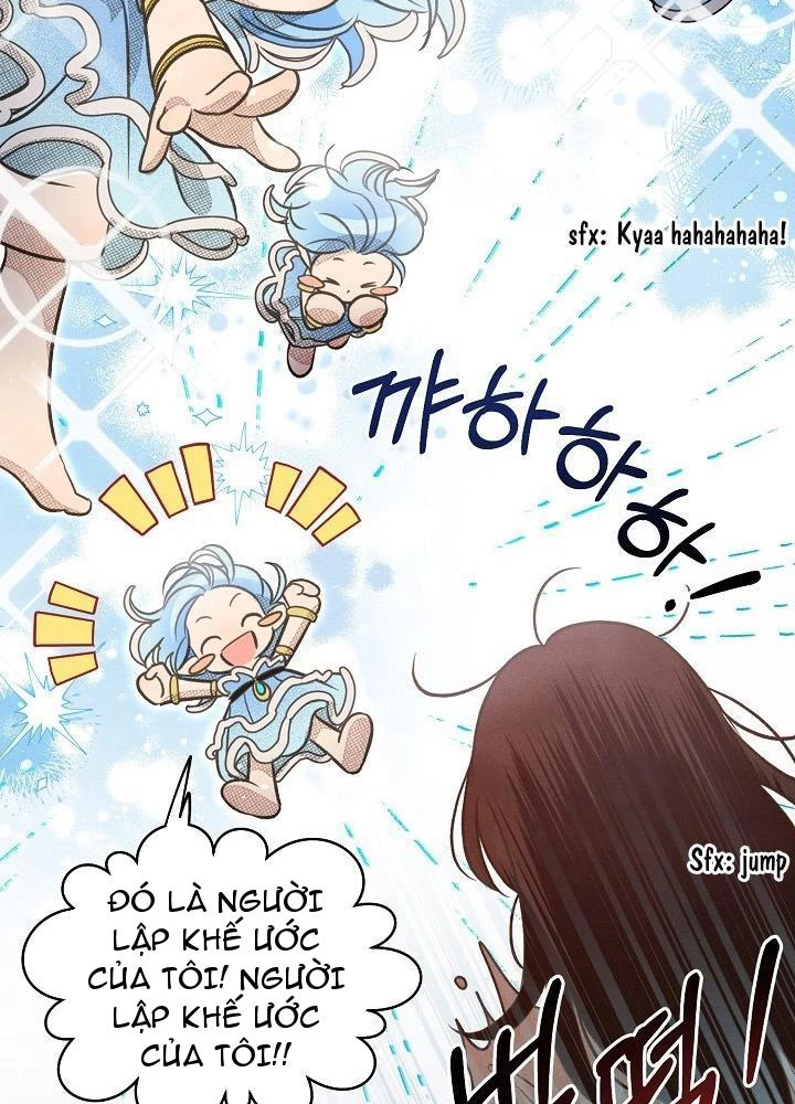 Nhật Ký Thuần Hóa Của Linh Sư Cấp S Chapter 2 - Trang 2