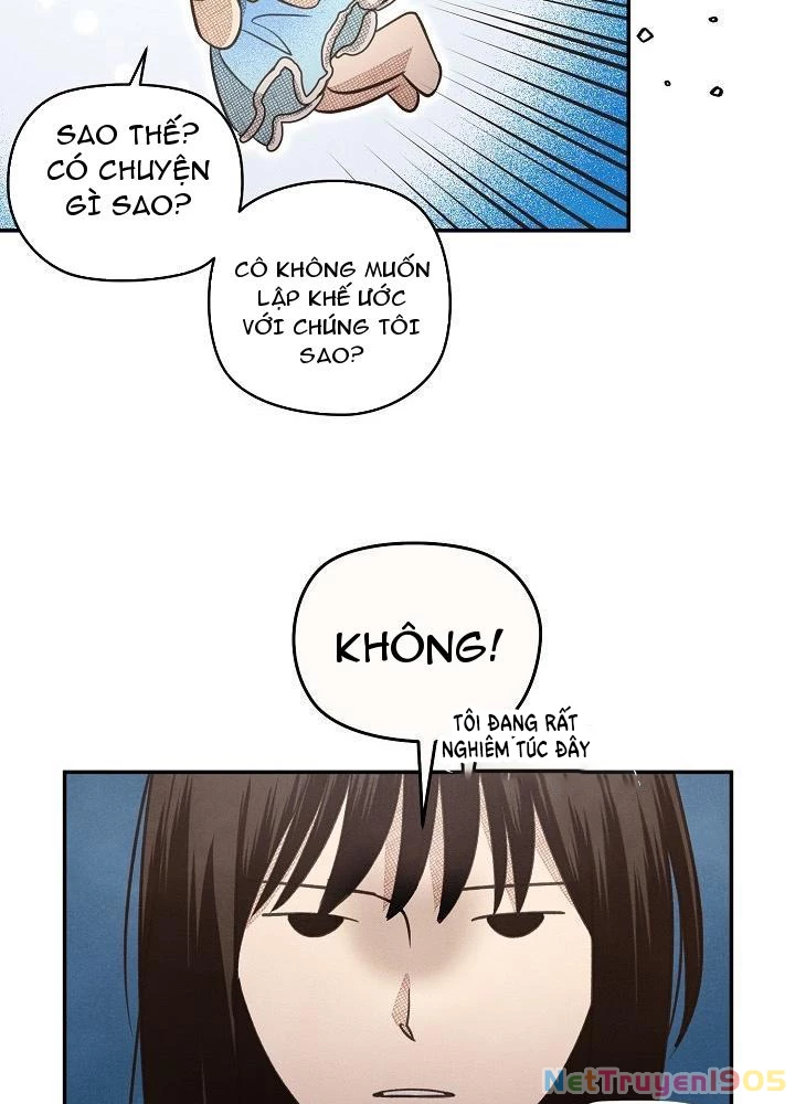 Nhật Ký Thuần Hóa Của Linh Sư Cấp S Chapter 2 - Trang 2