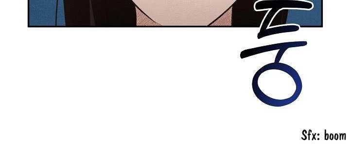 Nhật Ký Thuần Hóa Của Linh Sư Cấp S Chapter 2 - Trang 2