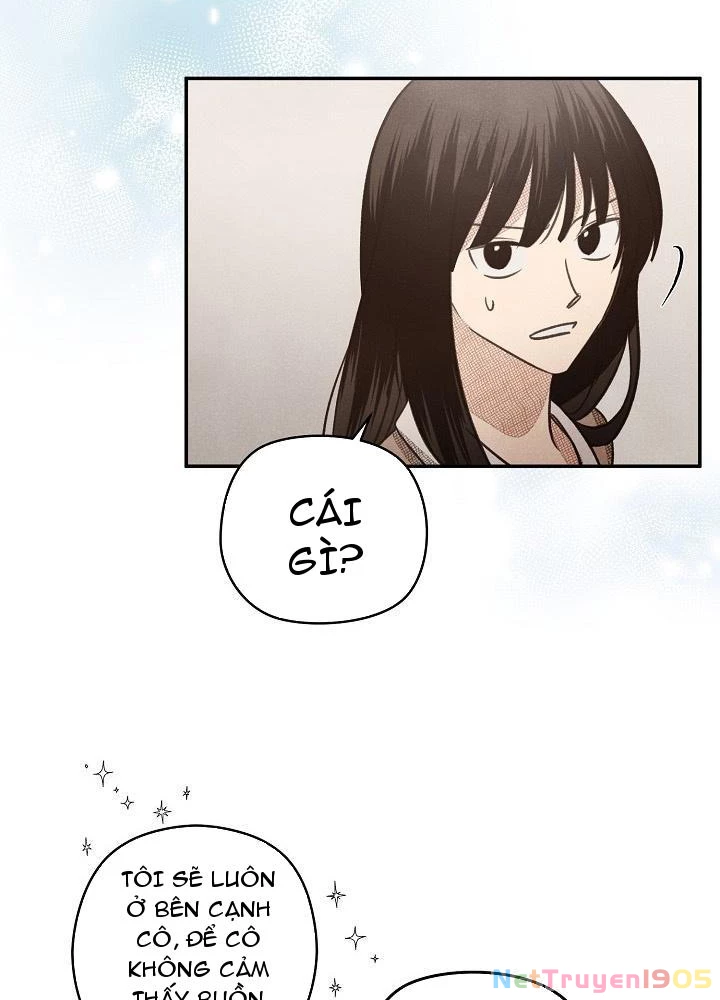 Nhật Ký Thuần Hóa Của Linh Sư Cấp S Chapter 2 - Trang 2