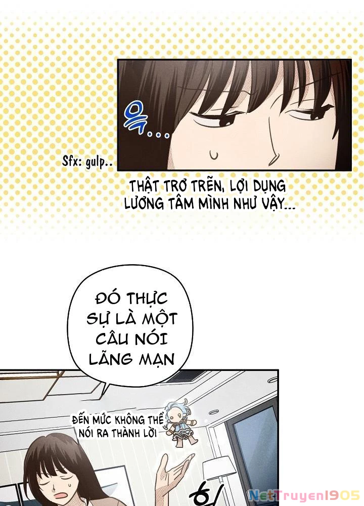 Nhật Ký Thuần Hóa Của Linh Sư Cấp S Chapter 2 - Trang 2