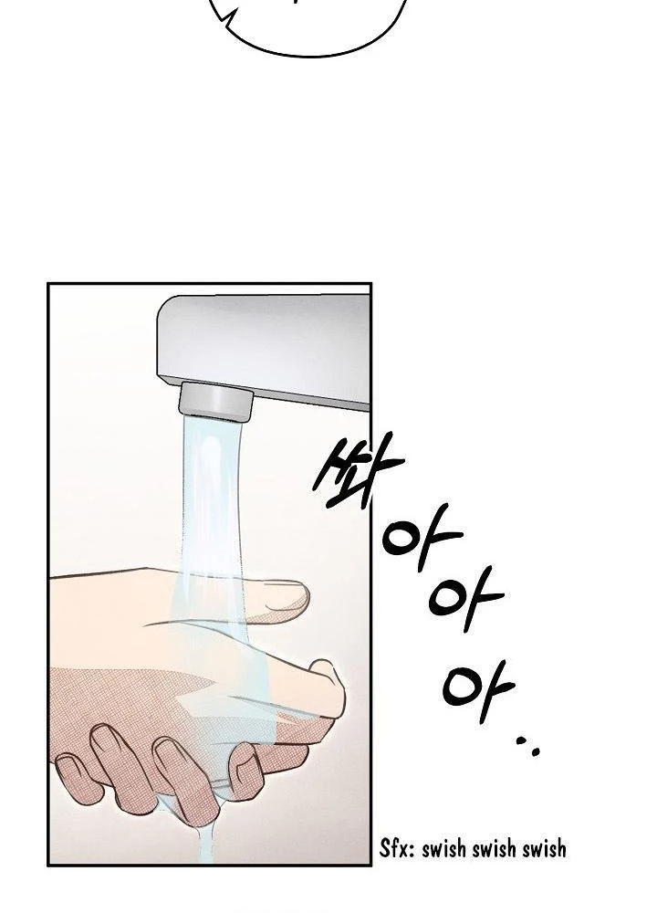 Nhật Ký Thuần Hóa Của Linh Sư Cấp S Chapter 2 - Trang 2