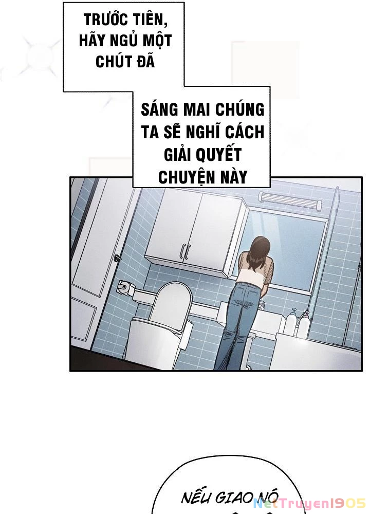 Nhật Ký Thuần Hóa Của Linh Sư Cấp S Chapter 2 - Trang 2