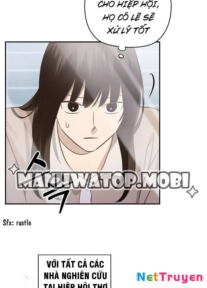 Nhật Ký Thuần Hóa Của Linh Sư Cấp S Chapter 2 - Trang 2