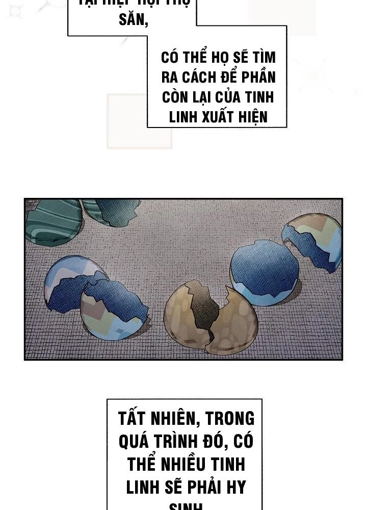 Nhật Ký Thuần Hóa Của Linh Sư Cấp S Chapter 2 - Trang 2