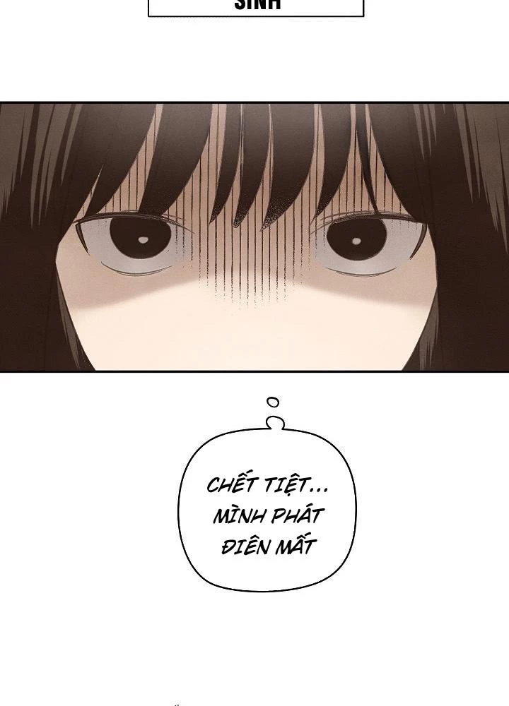 Nhật Ký Thuần Hóa Của Linh Sư Cấp S Chapter 2 - Trang 2