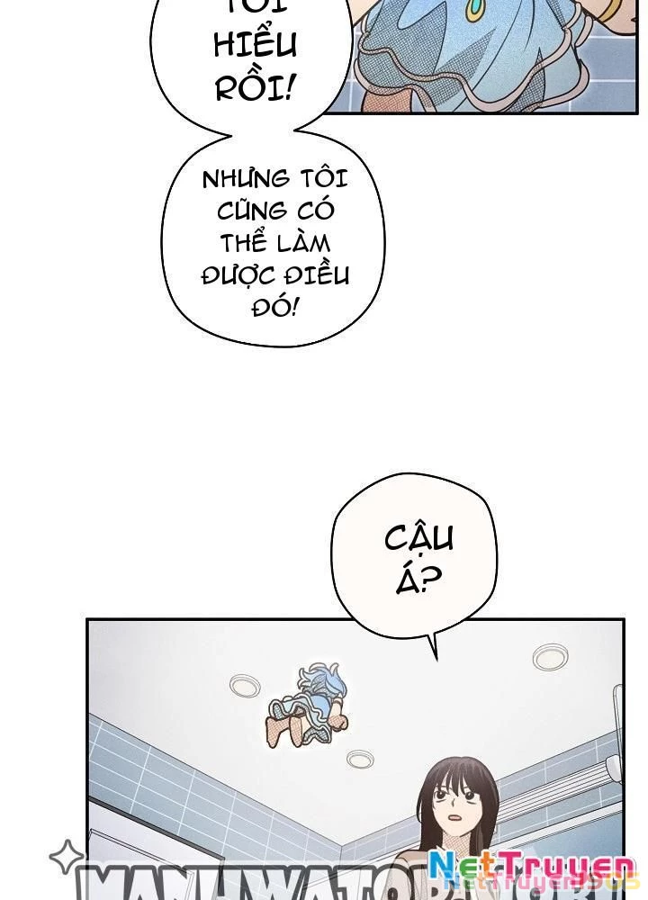 Nhật Ký Thuần Hóa Của Linh Sư Cấp S Chapter 2 - Trang 2