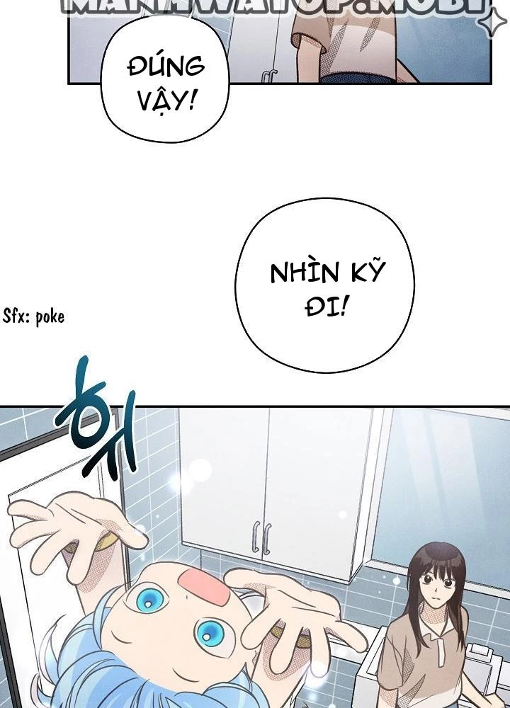 Nhật Ký Thuần Hóa Của Linh Sư Cấp S Chapter 2 - Trang 2