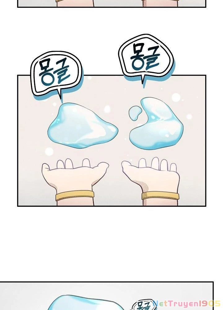 Nhật Ký Thuần Hóa Của Linh Sư Cấp S Chapter 2 - Trang 2