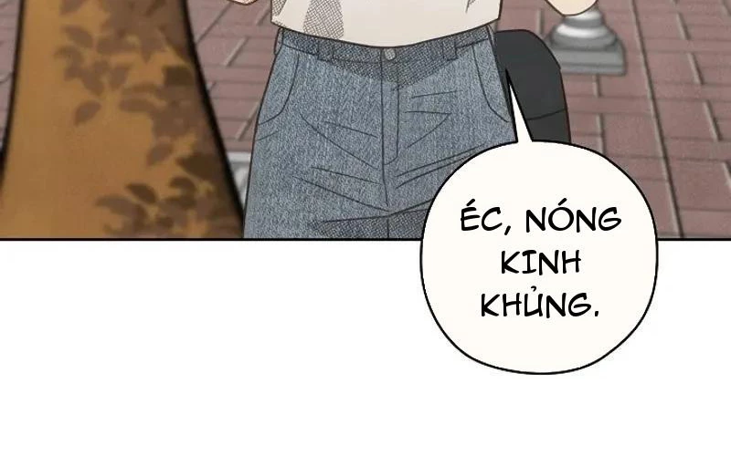 Nhật Ký Thuần Hóa Của Linh Sư Cấp S Chapter 20 - Trang 2